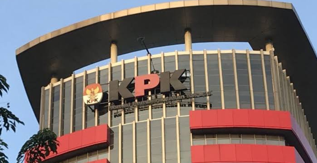 Ditangkap KPK, Ini Profil dan Rekam Jejak Bupati Bogor Ade Yasin