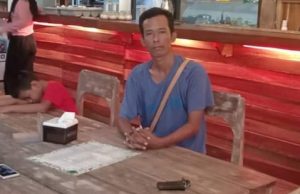 UMK Dilanggar, Format Desak Pemda KSB Cabut Izin PT KJP