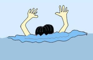 Bocah 9 Tahun di Taliwang Tewas Tenggelam di Sungai