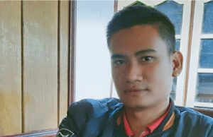 Uang Makan PNS KSB Naik, Andy Saputra: Bagus dan Kita Dukung