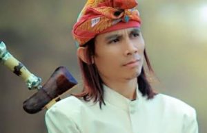 Aktifis NTB Sorot Aliran Dana Diduga Non Budgeter