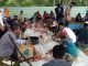 Momen Idul Adha, Dandim 1628/SB: Tumbuhkan Kepedulian Sosial