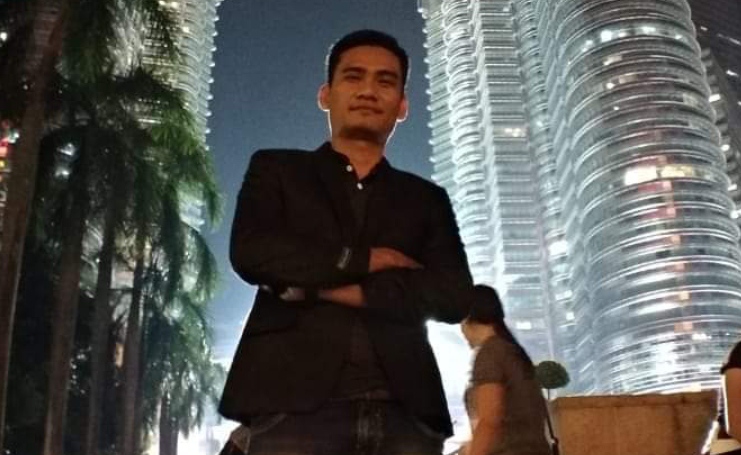 Dana CSR Disorot, Pengamat Desak DPRD KSB Bentuk Pansus