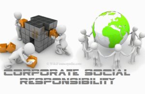 Dana CSR Disorot, Pengamat Desak DPRD KSB Bentuk Pansus