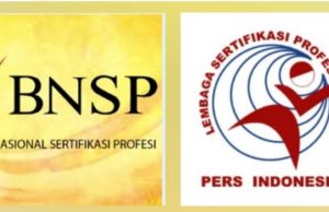 LSP Pers Indonesia Persiapkan Sertifikasi Wartawan di Sumbawa Barat