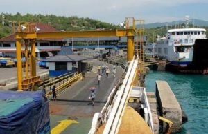 Penyesuaian Tarif Kayangan – Poto Tano Jaga Aspek Keseimbangan