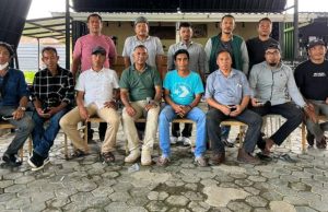 FGPI Dukung Investasi di Sumbawa Barat