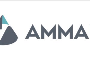 Porprov 2023 PT AMNT Support Dana RP 1 Milyar