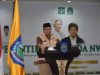 Gubernur NTB Harap NWDI Seperti Sungai Mengalir