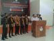 Ajukan Bacaleg Ke KPU, PBB KSB Target Raih 5 Kursi