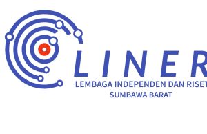 LSM Liner KSB Sorot Oknum Jual Rente Jelang IPO