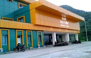 Dua Dokter Specialis Kembali Didatangkan RSUD Asy Syifa