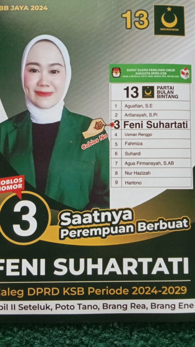 IMG-20240208-WA0168