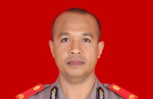 Mengenal Tentang Manajemen Pembinaan SDM POLRI yang Unggul