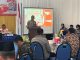Bangun Sinergitas Jelang Ramadhan, Polres Sumbawa Barat Gelar FGD