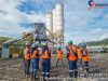 JGC Pastikan PT Waskita Beroperasi Sesuai Aturan