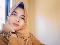 Pentingnya Pendidikan, Peluang dan Sistem Pendidikan