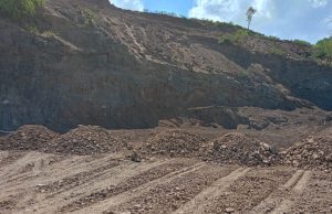 Berikan Dampak Positif, Izin CV. Luwes Segera Terbit