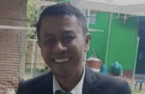 Koalisi 7 Parpol Bidik Kemenangan AMAR – NANI