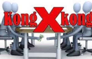 Klarifikasi Pejabat Disnakertrans Soal Rekrutmen Naker “Gelap” Diduga Syarat Kongkalikong