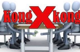 Klarifikasi Pejabat Disnakertrans Soal Rekrutmen Naker “Gelap” Diduga Syarat Kongkalikong