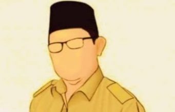 Bawaslu dan APH Diminta Segera Tangani Oknum Kades Intimidasi Warga