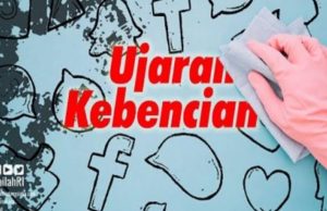 Cabup No 4 Resmi Dilaporkan ke Bawaslu KSB Atas Dugaan Ujaran Kebencian