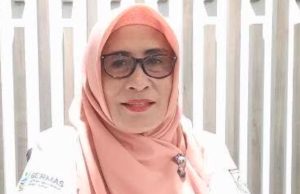 Tak Selesai Sesuai Deadline, Pembangunan Puskesmas Taliwang di Addendum