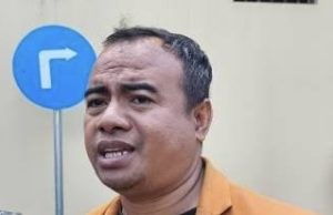 Pernyataan BARESKRIM Sudah Temukan Pelaku Utama, Aliansi Reformasi: Ada yang Janggal!