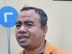 Pernyataan BARESKRIM Sudah Temukan Pelaku Utama, Aliansi Reformasi: Ada yang Janggal!