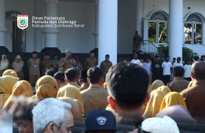 13 Persurfing KSB Tarung di Bali