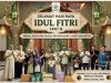 Iklan : Keluarga Besar Bidang Data Dan Informasi Kesejahteraan Dinas Sosial KSB Mengucapkan Hari Raya Idul Fitri 1447 H Minal Aidin Walfaizin Mohon Maaf Lahir dan Batin