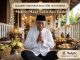 IKLAN: KELUARGA BESAR CV LUWES MENGUCAPKAN SELAMAT HARI RAYA IDUL FITRI 1 SYAWAL 1447 H