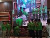 Muscab PKB KSB, Momentum Perkuat Akar Rumput