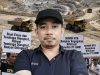 Emas dan Tembaga Diangkut, Rakyat Ditinggal? SEMMI NTB Bongkar Kegagalan Hilirisasi Smelter PT AMNT