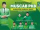IKLAN: Selamat dan Sukses MUSCAB PKB Kabupaten Sumbawa Barat 2026