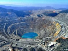 Pribumi Lingkar Tambang KSB Belum Sejahtera: PW SEMMI NTB Tuding PT AMNT Tidak Serius Percepatan Operasi Smelter