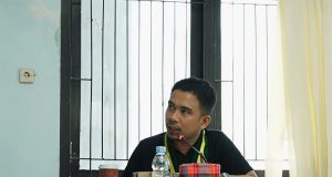 Stop Normalisasi Ketergantungan, SEMMI NTB Tuding DPRD Komisi III dan Pemprov NTB Perpanjang Jebakan Eksport Konsentrat AMNT