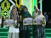 Tembus 4 Besar NTB, Kafilah KSB Ukir Sejarah Baru di MTQ XXXI