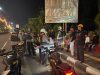 Jaga Kondusivitas Kota Bima, Unit Turjawali Amankan Dua Pemuda Bawa Senjata Tajam