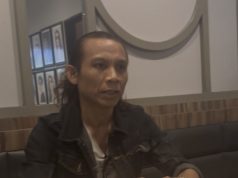 ALARM NTB Ancam Gedor Imigrasi Mataram