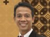 Bantah Isu Miring, Kepala Bappeda KSB Pastikan Perencanaan Sesuai RPJMD dan Musrenbang