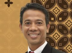 Bantah Isu Miring, Kepala Bappeda KSB Pastikan Perencanaan Sesuai RPJMD dan Musrenbang