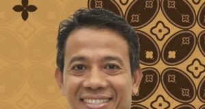 Bantah Isu Miring, Kepala Bappeda KSB Pastikan Perencanaan Sesuai RPJMD dan Musrenbang