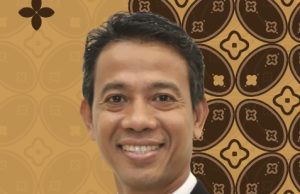 Bantah Isu Miring, Kepala Bappeda KSB Pastikan Perencanaan Sesuai RPJMD dan Musrenbang