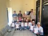 Bina Siswa Bermasalah, Polsek Taliwang Utamakan Pendekatan Persuasif