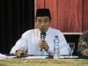 Polisikan Warga Gegara Nomor WA, Gubernur NTB Disentil Dekan Undova