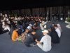 Dorong Pariwisata Inklusif, ITDC bersama NTB Care Ajak Sahabat Disabilitas Nikmati Balap Kelas Dunia di Luxury Tent